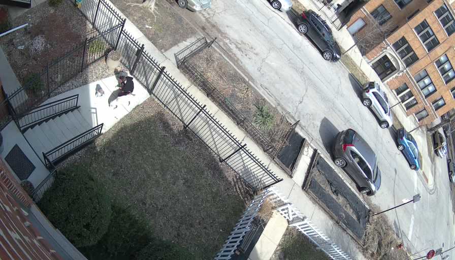 Reolink Camera Two_01_Reolink Home Hub One_20260320143306.jpg